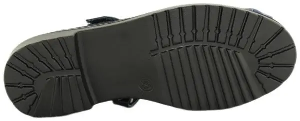 Купить 533051-22 КОТОФЕЙ Туфли детские за 2 390 руб. в интернет-магазине Дом Обуви Купить 533051-22 КОТОФЕЙ Туфли детские за 2 390 руб. в интернет-магазине Дом Обуви