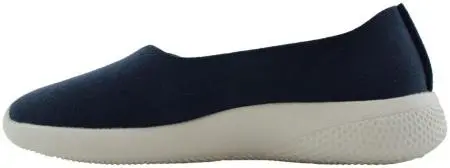 Купить 157219/01-04 GRUNBERG Слипоны женские за 3 340 руб. в интернет-магазине Дом Обуви