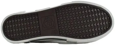 Купить 847670/01-03 KEDDO DENIM Кеды высокие женские за 2 990 руб. в интернет-магазине Дом Обуви