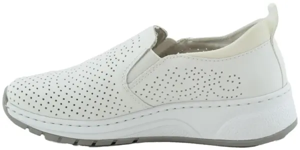 Купить N6574-80 RIEKER Туфли женские за 4 520 руб. в интернет-магазине Дом Обуви Купить N6574-80 RIEKER Туфли женские за 4 520 руб. в интернет-магазине Дом Обуви