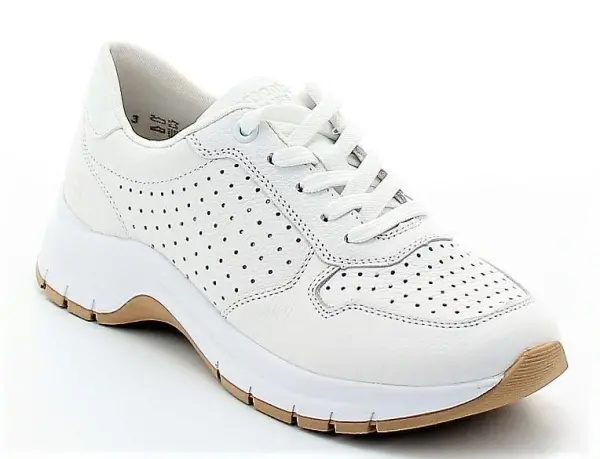 Купить D0G07-80 REMONTE Кроссовки женские за 8 450 руб. в интернет-магазине Дом Обуви