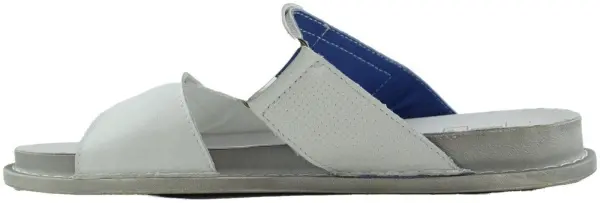 Купить Л002вп Sergio Mareatti Пантолеты мужские за 3 780 руб. в интернет-магазине Дом Обуви Купить Л002вп Sergio Mareatti Пантолеты мужские за 3 780 руб. в интернет-магазине Дом Обуви