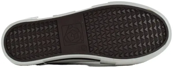 Купить 847670/01-03 KEDDO DENIM Кеды высокие женские за 2 990 руб. в интернет-магазине Дом Обуви