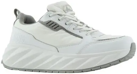 Купить 138596/01-02 GRUNBERG Кроссовки женские за 5 300 руб. в интернет-магазине Дом Обуви