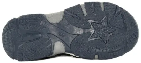 Купить T-10477-C TomMiki Сандалии детские  за 2 490 руб. в интернет-магазине Дом Обуви