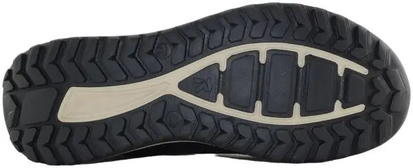 Купить U0173-54 RIEKER Кроссовки мужские за 9 450 руб. в интернет-магазине Дом Обуви