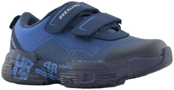 Купить 72773с-1 KAPIKA Кроссовки детские за 2 630 руб. в интернет-магазине Дом Обуви