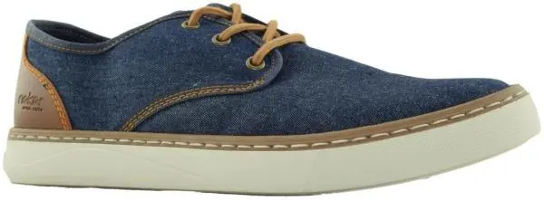 Купить B9903-14 Rieker Кеды мужские  за 4 520 руб. в интернет-магазине Дом Обуви Купить B9903-14 Rieker Кеды мужские  за 4 520 руб. в интернет-магазине Дом Обуви