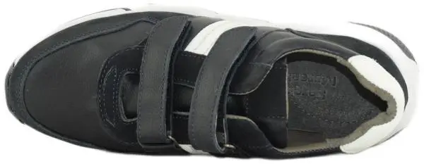 Купить SMR6396/6 Sergio Mareatti Кроссовки детские за 3 500 руб. в интернет-магазине Дом Обуви