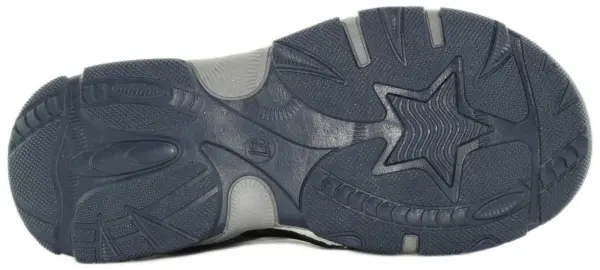 Купить T-10477-C TomMiki Сандалии детские  за 2 490 руб. в интернет-магазине Дом Обуви