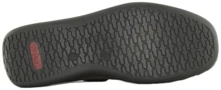 Купить 05279-25 Rieker Сандалии мужские  за 8 450 руб. в интернет-магазине Дом Обуви