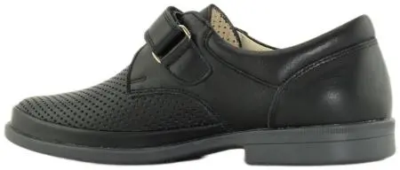 Купить 23656т-3 KAPIKA Туфли детские за 5 780 руб. в интернет-магазине Дом Обуви