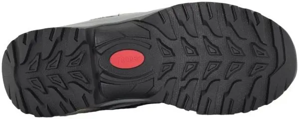 Купить C9319-10 STROBBS Кроссовки мужские за 4 800 руб. в интернет-магазине Дом Обуви