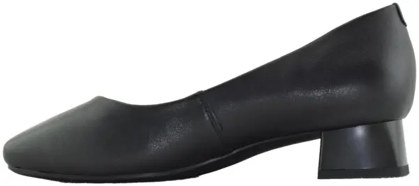 Купить VS75-168377/8 RESPECT Туфли лодочки женские за 4 590 руб. в интернет-магазине Дом Обуви