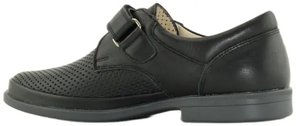 Купить 23656т-3 KAPIKA Туфли детские за 5 780 руб. в интернет-магазине Дом Обуви