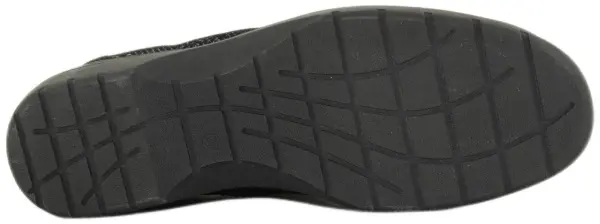 Купить 9-9-24350-29-030 CAPRICE Туфли женские за 6 450 руб. в интернет-магазине Дом Обуви