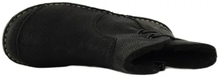 Купить 73364-00 RIEKER Полусапожки женские за 7 450 руб. в интернет-магазине Дом Обуви