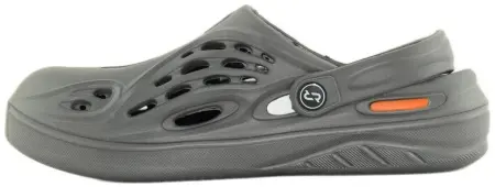 Купить 427409/01-02 CROSBY Сабо мужские за 1 490 руб. в интернет-магазине Дом Обуви