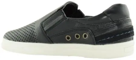 Купить SMR4030/6 Sergio Mareatti Туфли детские за 3 500 руб. в интернет-магазине Дом Обуви