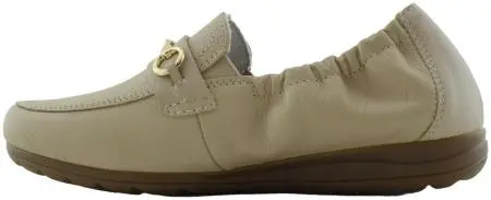 Купить L9354-60 RIEKER Мокасины женские за 6 950 руб. в интернет-магазине Дом Обуви