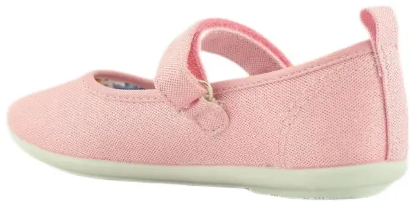 Купить 72001-1 KAPIKA Туфли летние детские за 990 руб. в интернет-магазине Дом Обуви