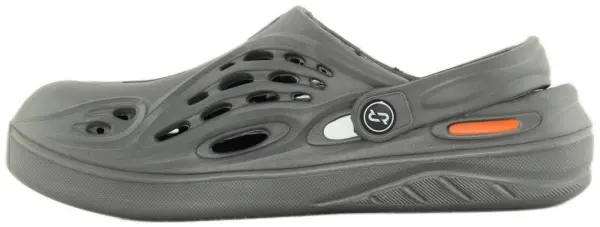 Купить 427409/01-02 CROSBY Сабо мужские за 1 490 руб. в интернет-магазине Дом Обуви