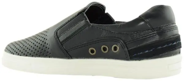 Купить SMR4030/6 Sergio Mareatti Туфли детские за 3 500 руб. в интернет-магазине Дом Обуви