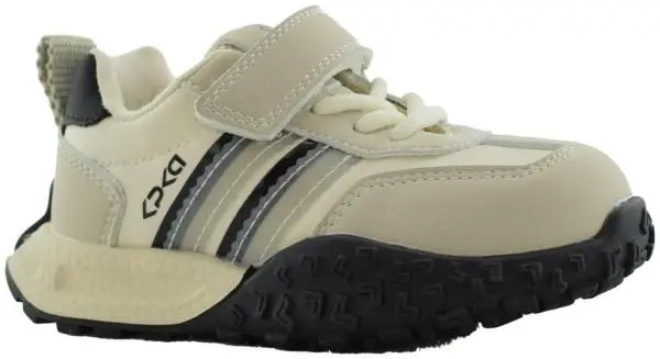 Купить 71503-2 KAPIKA Кроссовки детские  за 3 330 руб. в интернет-магазине Дом Обуви