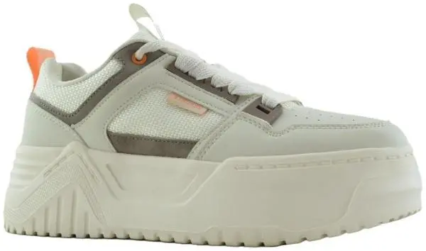 Купить F7403-16 STROBBS Кроссовки женские за 5 240 руб. в интернет-магазине Дом Обуви Купить F7403-16 STROBBS Кроссовки женские за 5 240 руб. в интернет-магазине Дом Обуви