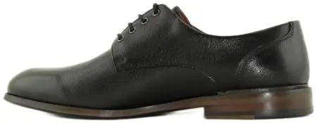 Купить VS83-161135 RESPECT Полуботинки мужские за 6 540 руб. в интернет-магазине Дом Обуви