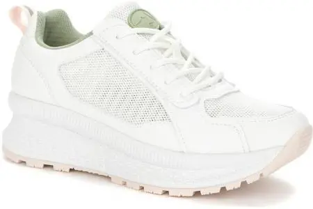 Купить 137568/24-01 GRUNBERG Кроссовки женские за 4 460 руб. в интернет-магазине Дом Обуви