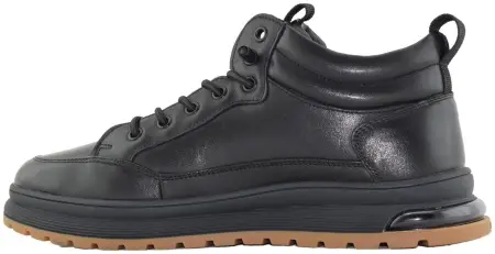 Купить VK22-171366-S Respect Ботинки мужские  за 8 000 руб. в интернет-магазине Дом Обуви