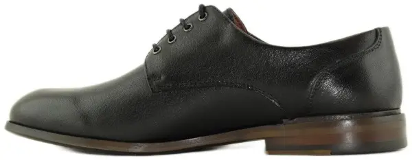 Купить VS83-161135 RESPECT Полуботинки мужские за 6 540 руб. в интернет-магазине Дом Обуви