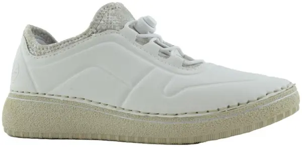 Купить 50960-80 RIEKER Полуботинки женские за 7 250 руб. в интернет-магазине Дом Обуви Купить 50960-80 RIEKER Полуботинки женские за 7 250 руб. в интернет-магазине Дом Обуви