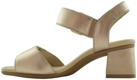 Купить D1K51-31 REMONTE Босоножки женские за 8 250 руб. в интернет-магазине Дом Обуви