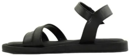 Купить 1-1-28114-20-001 TAMARIS Босоножки женские за 5 990 руб. в интернет-магазине Дом Обуви