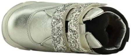 Купить 20СМФ 25221Ш SHAGOVITA  Ботинки детские за 3 350 руб. в интернет-магазине Дом Обуви