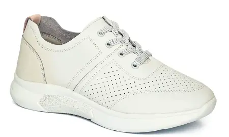 Купить 12F9-16-112 BONAVI Полуботинки женские за 3 630 руб. в интернет-магазине Дом Обуви