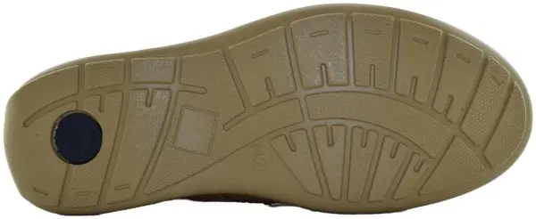 Купить Н582112Н06К RIVERI Туфли мужские  за  в интернет-магазине Дом Обуви