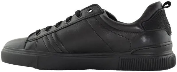 Купить B158чп Sergio Mareatti Кеды мужские за 4 970 руб. в интернет-магазине Дом Обуви