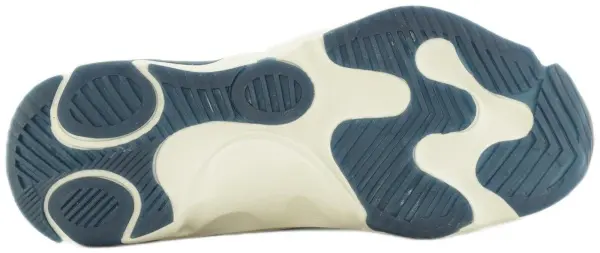 Купить 74663-2 KAPIKA Кроссовки подростковые  за 2 980 руб. в интернет-магазине Дом Обуви