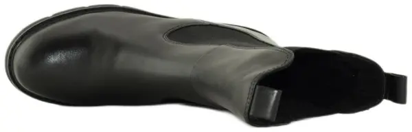 Купить 2-2-26441-29-096 MARCO TOZZI Полусапоги женские за 6 710 руб. в интернет-магазине Дом Обуви