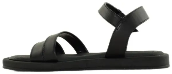 Купить 1-1-28114-20-001 TAMARIS Босоножки женские за 5 990 руб. в интернет-магазине Дом Обуви