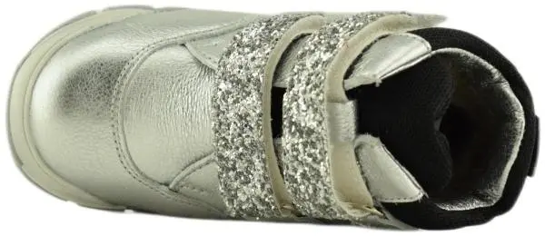 Купить 20СМФ 25221Ш SHAGOVITA  Ботинки детские за 3 350 руб. в интернет-магазине Дом Обуви