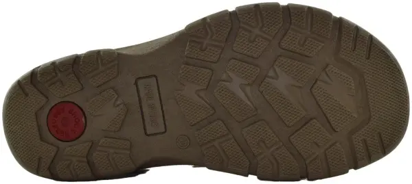 Купить 753290 3484/013 IMAC Сандалии мужские за 8 460 руб. в интернет-магазине Дом Обуви Купить 753290 3484/013 IMAC Сандалии мужские за 8 460 руб. в интернет-магазине Дом Обуви