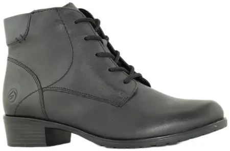 Купить D6877-00 REMONTE Ботинки женские  за 5 960 руб. в интернет-магазине Дом Обуви