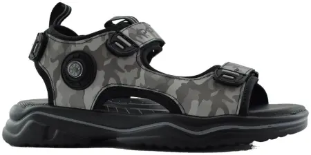 Купить 34630п-1 KAPIKA  Сандалии подростковые за 3 460 руб. в интернет-магазине Дом Обуви