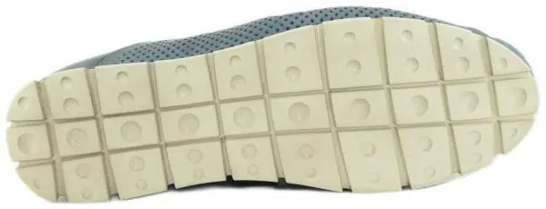 Купить Л677сп Sergio Mareatti Мокасины мужские за 3 050 руб. в интернет-магазине Дом Обуви