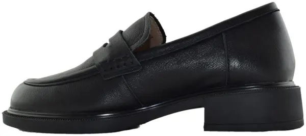 Купить AS10265-V196-17 VENSI Лоферы женские за 5 680 руб. в интернет-магазине Дом Обуви