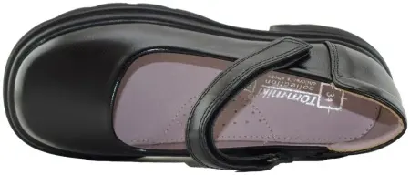 Купить T-11235-C TomMiki Туфли детские  за 2 490 руб. в интернет-магазине Дом Обуви